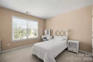 9313 Linden Tree Ln, Charlotte, NC 28277 - Photo 30