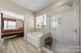 9313 Linden Tree Ln, Charlotte, NC 28277 - Photo 26