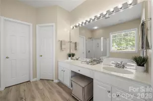 9313 Linden Tree Ln, Charlotte, NC 28277 - Photo 28