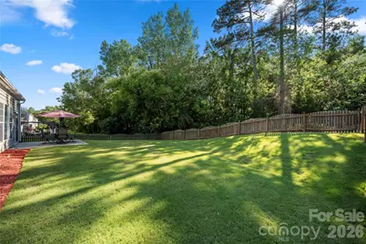 9313 Linden Tree Lane, Charlotte, NC 28277 - Photo 44