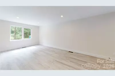 1033 19th Street NE #37 & 38, Hickory, NC 28601 - Photo 10