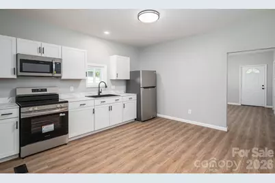 733 S Grove Street Extension, Lincolnton, NC 28092 - Photo 14
