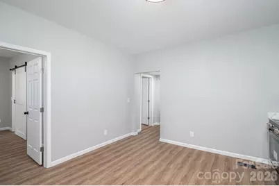 733 S Grove Street Extension, Lincolnton, NC 28092 - Photo 16