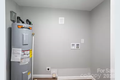 733 S Grove Street Extension, Lincolnton, NC 28092 - Photo 26