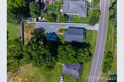 733 S Grove Street Extension, Lincolnton, NC 28092 - Photo 6