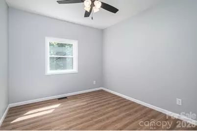 733 S Grove Street Extension, Lincolnton, NC 28092 - Photo 18