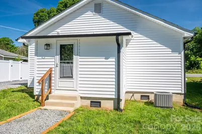 733 S Grove Street Extension, Lincolnton, NC 28092 - Photo 28