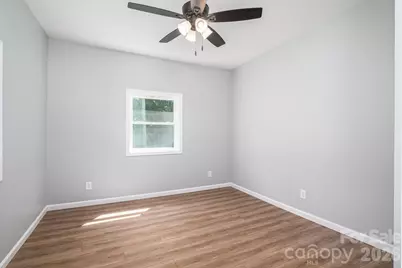 733 S Grove Street Extension, Lincolnton, NC 28092 - Photo 20