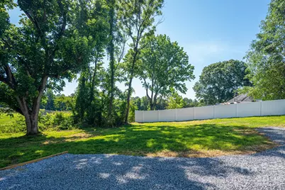 733 S Grove Street Extension, Lincolnton, NC 28092 - Photo 30