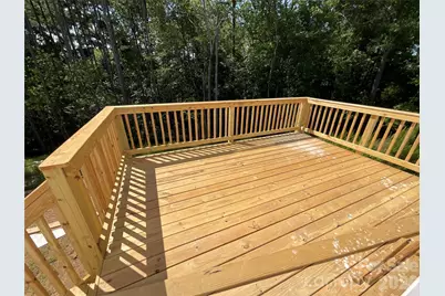 1546 Autumn Lane #119, York, SC 29745 - Photo 32