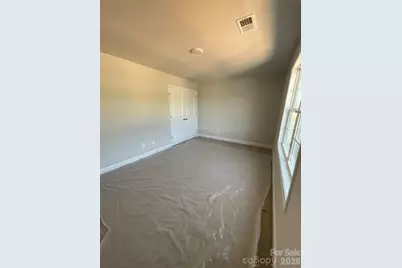 1546 Autumn Lane #119, York, SC 29745 - Photo 22