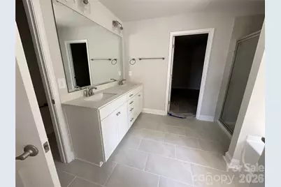 1546 Autumn Lane #119, York, SC 29745 - Photo 28