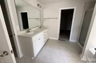 1546 Autumn Ln, York, SC 29745 - Photo 28