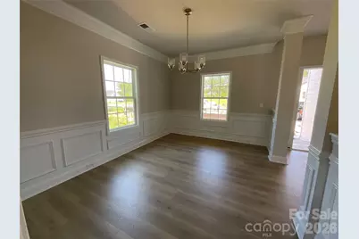1546 Autumn Lane #119, York, SC 29745 - Photo 4