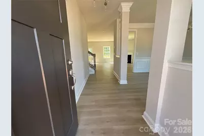 1546 Autumn Lane #119, York, SC 29745 - Photo 2
