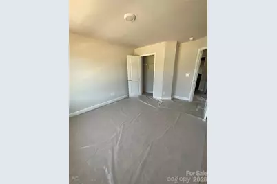 1546 Autumn Lane #119, York, SC 29745 - Photo 18