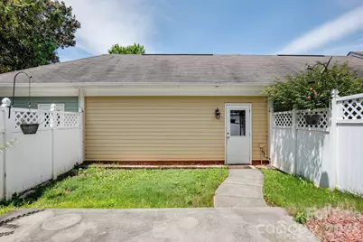 814 Cattaloochee Lane, Huntersville, NC 28078 - Photo 24
