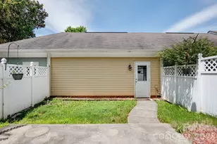 814 Cattaloochee Ln, Huntersville, NC 28078 - Photo 24