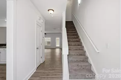 814 Cattaloochee Lane, Huntersville, NC 28078 - Photo 14