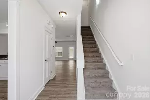 814 Cattaloochee Ln, Huntersville, NC 28078 - Photo 14