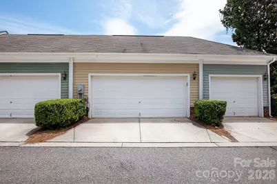 814 Cattaloochee Lane, Huntersville, NC 28078 - Photo 26