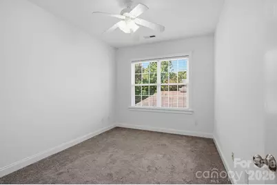 814 Cattaloochee Lane, Huntersville, NC 28078 - Photo 20