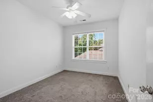 814 Cattaloochee Ln, Huntersville, NC 28078 - Photo 20