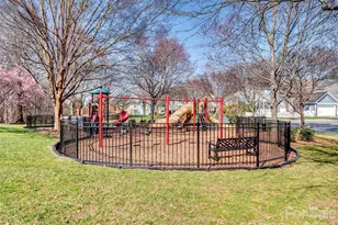 814 Cattaloochee Ln, Huntersville, NC 28078 - Photo 30