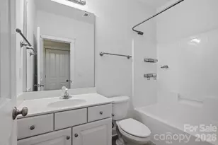 814 Cattaloochee Ln, Huntersville, NC 28078 - Photo 22
