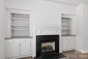 814 Cattaloochee Ln, Huntersville, NC 28078 - Photo 12
