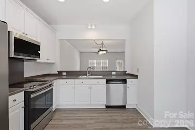 814 Cattaloochee Lane, Huntersville, NC 28078 - Photo 6
