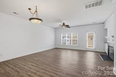 814 Cattaloochee Lane, Huntersville, NC 28078 - Photo 10