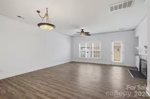 814 Cattaloochee Ln, Huntersville, NC 28078 - Photo 10