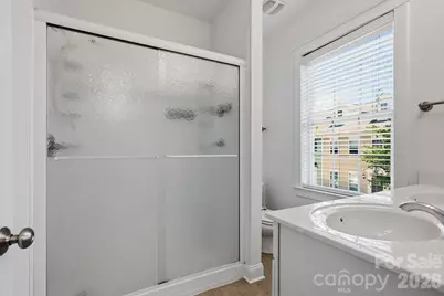 814 Cattaloochee Lane, Huntersville, NC 28078 - Photo 18