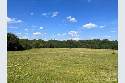 000 E Homestead Avenue, Boiling Springs, NC 28017 - Photo 1
