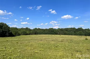 000 E Homestead Ave, Boiling Springs, NC 28017 - Photo 1