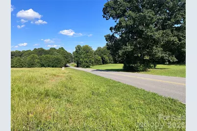 000 E Homestead Avenue, Boiling Springs, NC 28017 - Photo 6