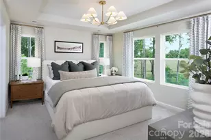1235 Vibrant Rd, Charlotte, NC 28215 - Photo 2
