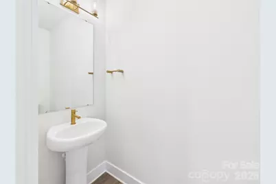 2645 Ravencroft Drive #2C, Charlotte, NC 28208 - Photo 38