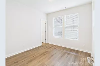 2645 Ravencroft Drive #2C, Charlotte, NC 28208 - Photo 30