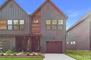 2645 Ravencroft Dr, Charlotte, NC 28208 - Photo 1