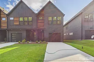 2645 Ravencroft Dr, Charlotte, NC 28208 - Photo 40