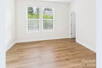 2645 Ravencroft Drive #2C, Charlotte, NC 28208 - Photo 34