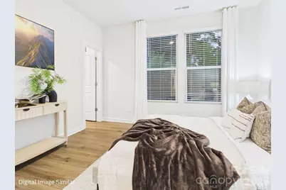2645 Ravencroft Drive #2C, Charlotte, NC 28208 - Photo 32