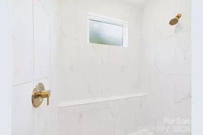 2645 Ravencroft Drive #2C, Charlotte, NC 28208 - Photo 24