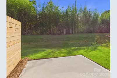 2645 Ravencroft Drive #2C, Charlotte, NC 28208 - Photo 16