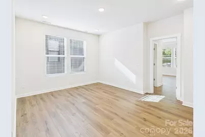2645 Ravencroft Drive #2C, Charlotte, NC 28208 - Photo 28