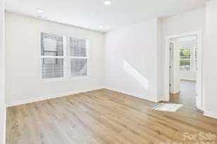 2645 Ravencroft Dr, Charlotte, NC 28208 - Photo 28