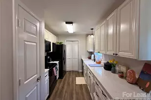 1653 Dawson Ct, Rock Hill, SC 29730 - Photo 6