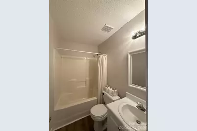 1653 Dawson Court, Rock Hill, SC 29730 - Photo 12